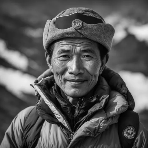 Nawang Dorje