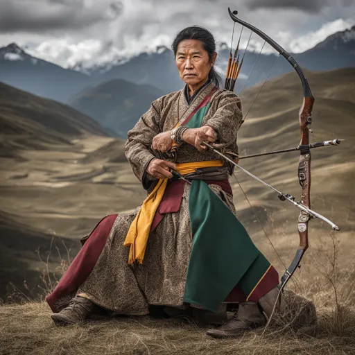 Nawang Pelzang