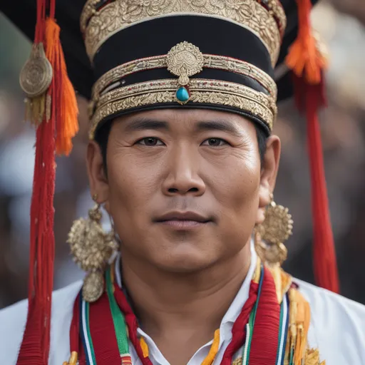 Nawapas Pisanuwong