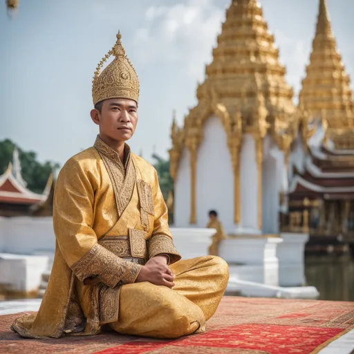 Nawaphon Kaikanha