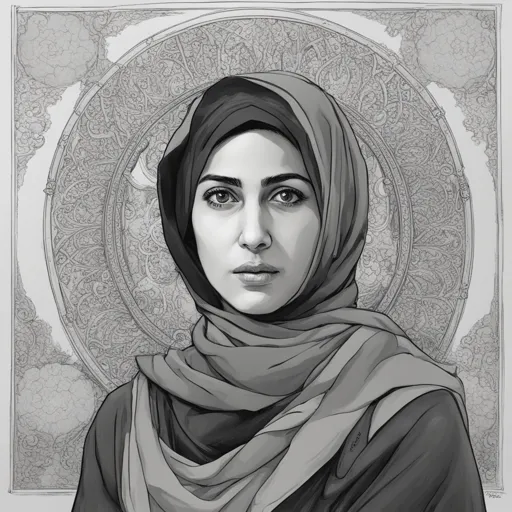 Nawar Boulboul