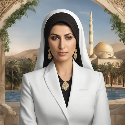 Nawar al-Sahili