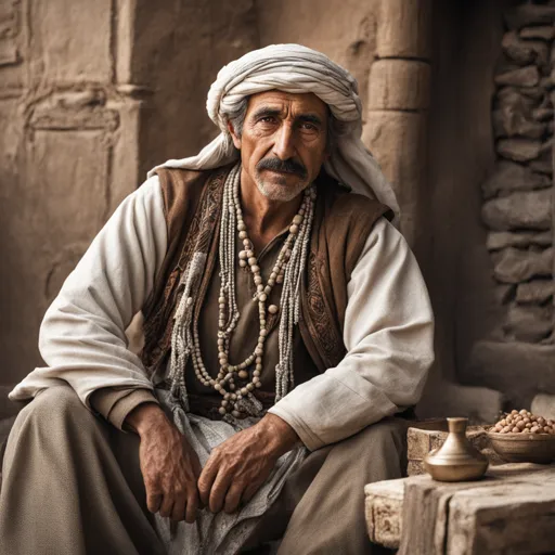Nawar people