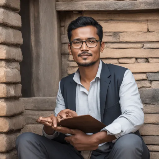 Nawaraj Parajuli