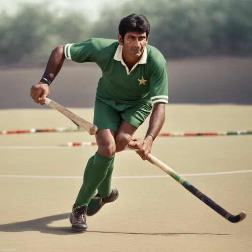 Nawaz Khizar