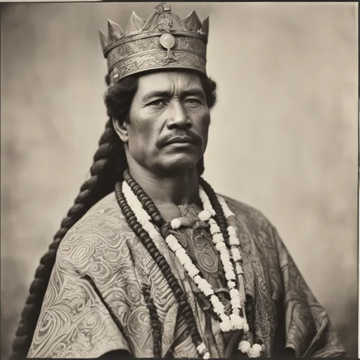 Nawele