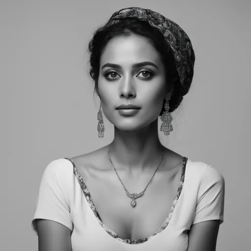 Nawell Madani