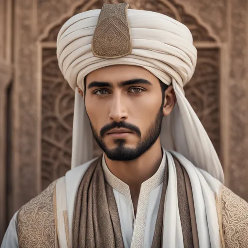 Nawfal ibn Abd Manaf