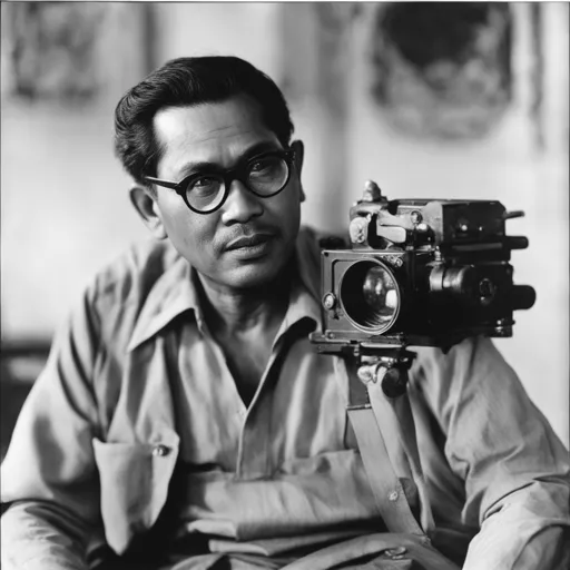 Nawi Ismail
