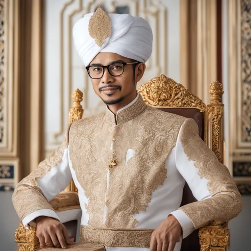 Nawi Mohamad