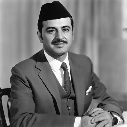Nawwaf Moussawi