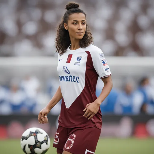 Nawëal Ouinekh