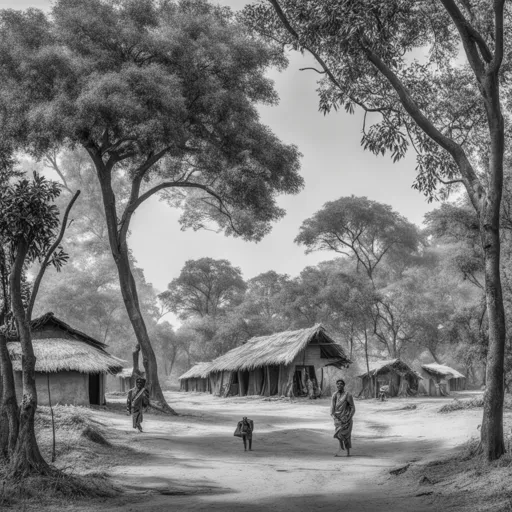 Naxalbari