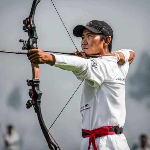 Nay Myo Aung