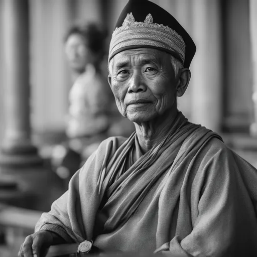 Nay Oo Kyaw Tun