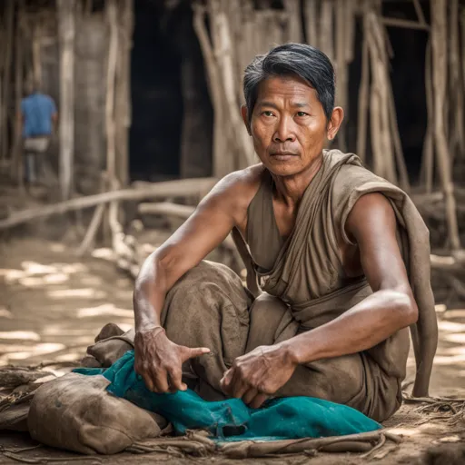 Nay Win Myint