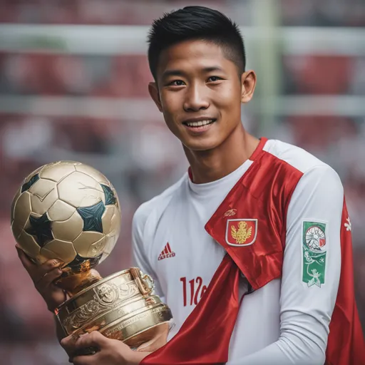 Nay Zar Lin Lin Aung