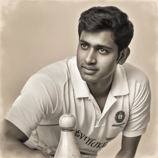 Nayan Doshi