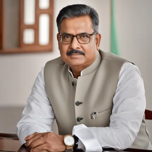 Nayan Pal Rawat