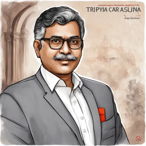 Nayan Sarkar