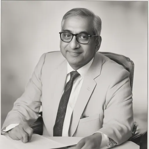 Nayan Shah