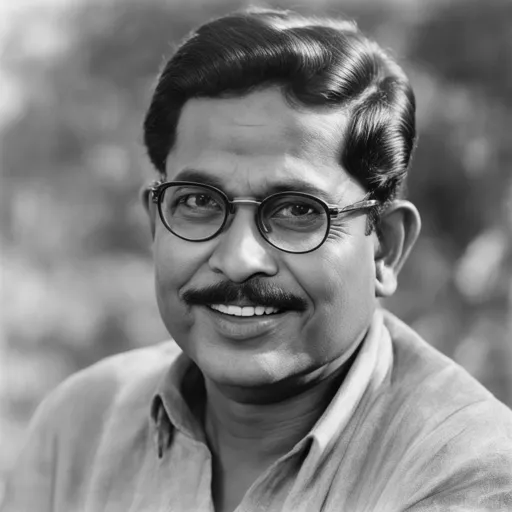 Nayan Tara Das