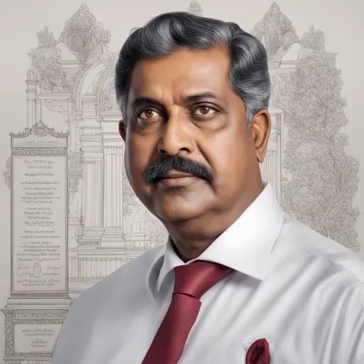 Nayana Wasalathilake