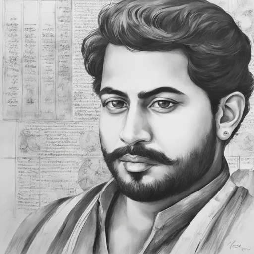 Nayandeep Deka Baruah