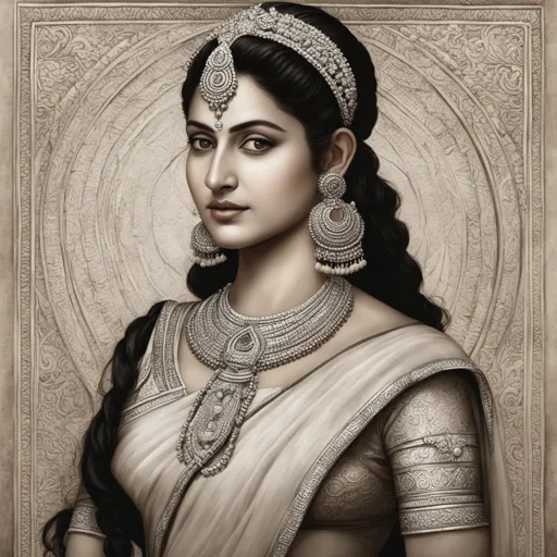 Nayanika