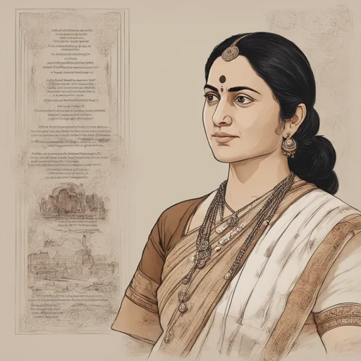 Nayanjot Lahiri