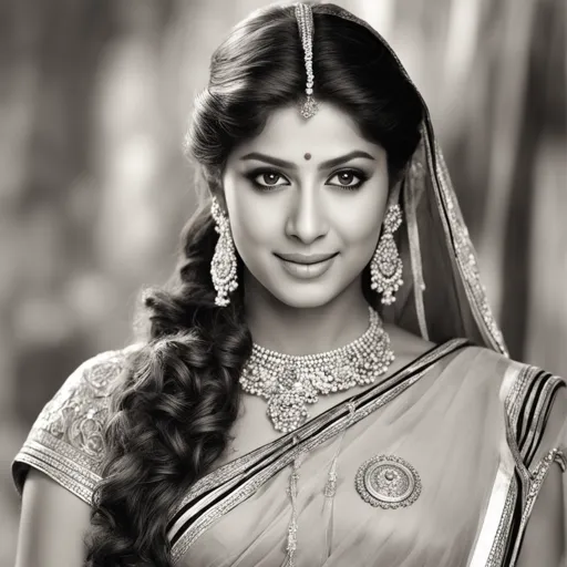 Nayantara (Marathi actress)