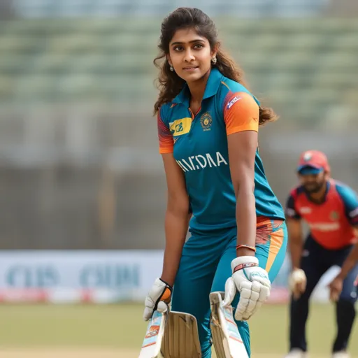 Nayantha Weeraman