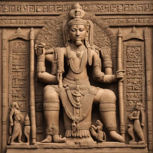 Nayapala