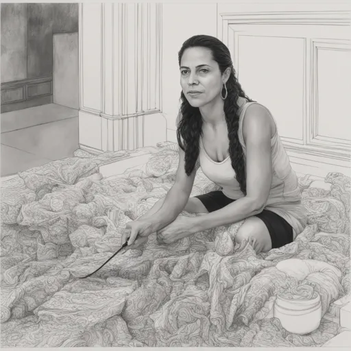 Nayda Collazo-Llorens