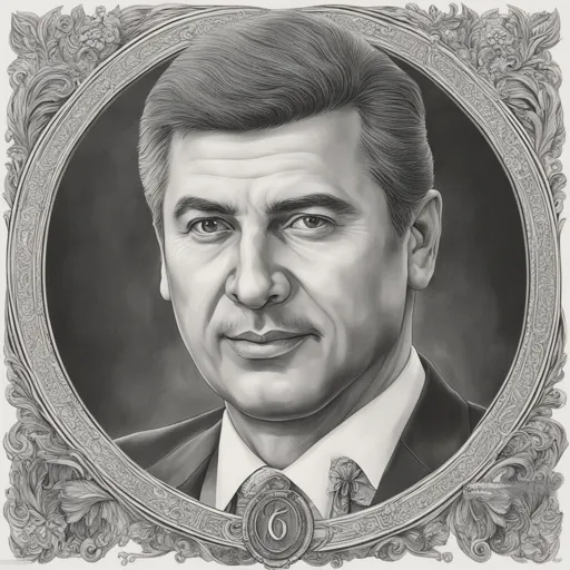 Nayden Zelenogorski