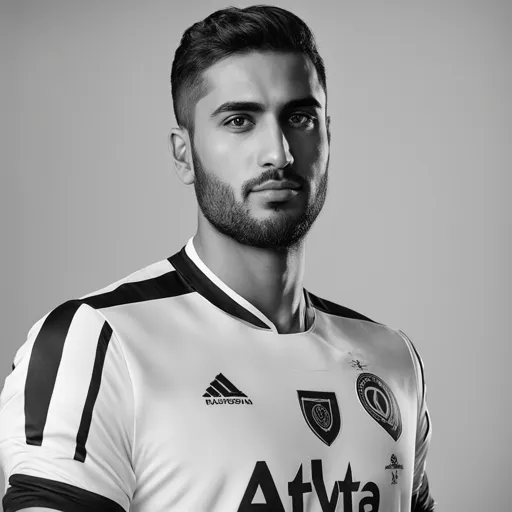 Nayef Al-Daihani