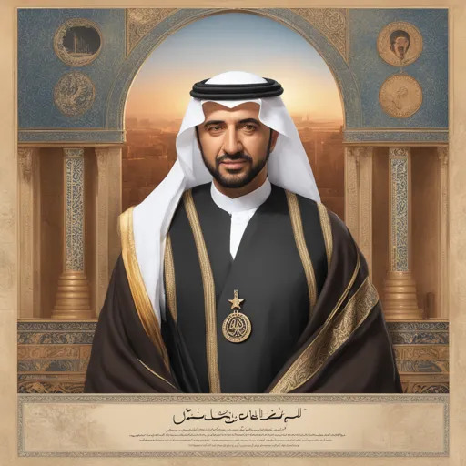Nayef Al-Fayez