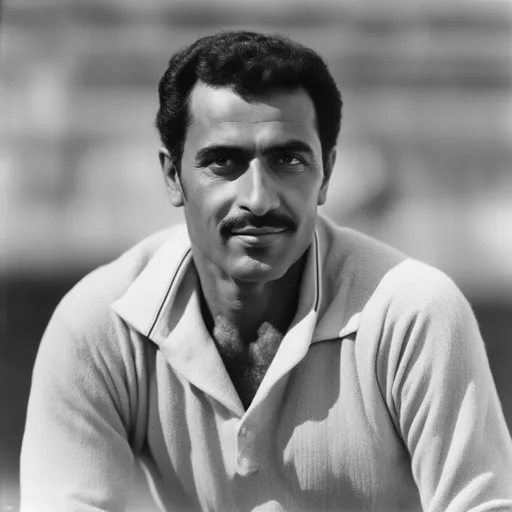 Nayef Mohamed Hameed