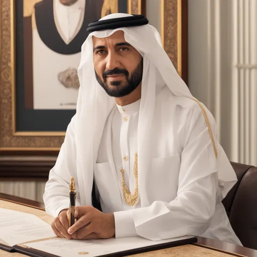 Nayef Saoud Faris Al Kadi