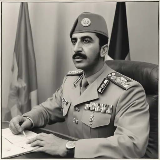 Nayef Shindakh Thamir