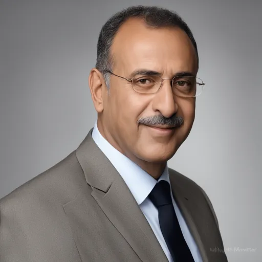 Nayef Steitieh