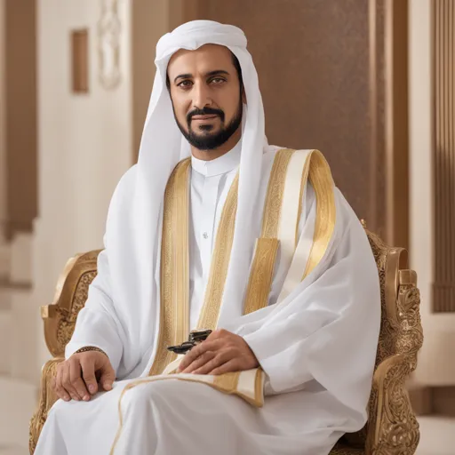 Nayef bin Bandar Al Sudairi