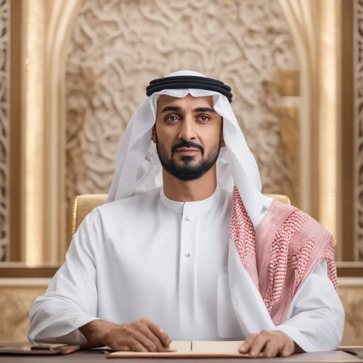 Nayef bin Sultan Al Kabeer