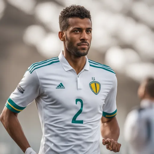 Nayel Mehssatou