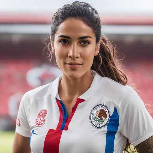 Nayeli Díaz