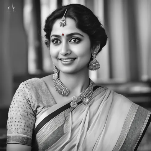 Nayna Bandyopadhyay
