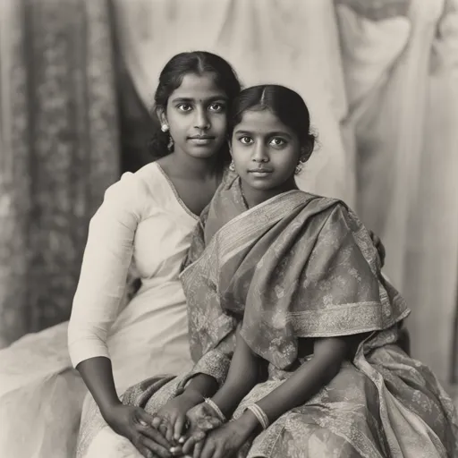 Naysum Saravanamuttu