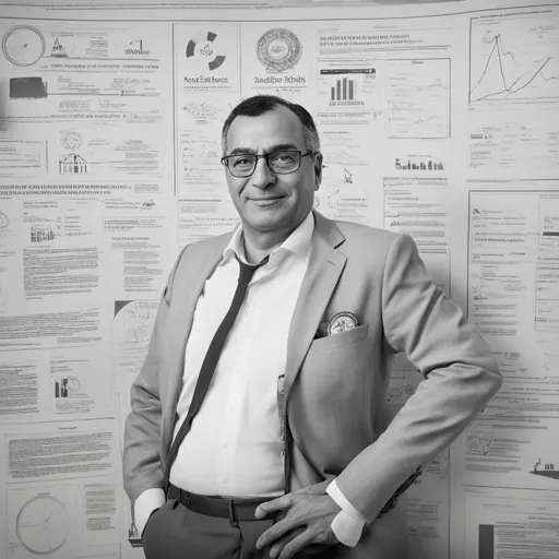 Naysán Sahba