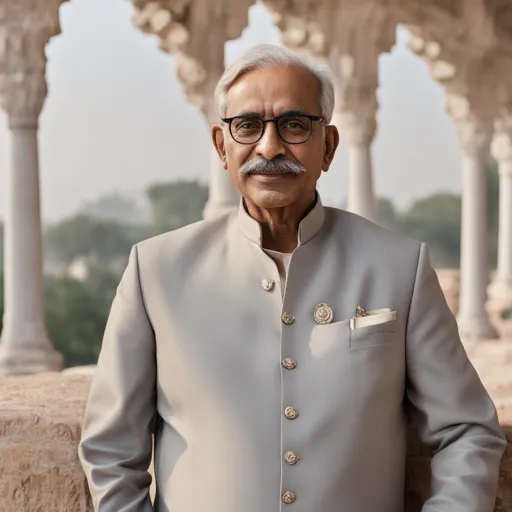 Nayyar Ali Dada