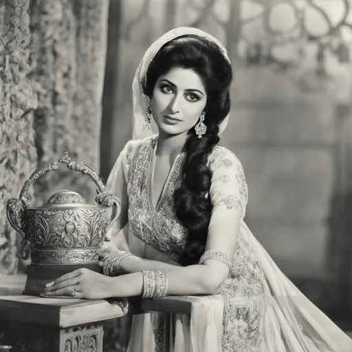 Nayyar Kamal